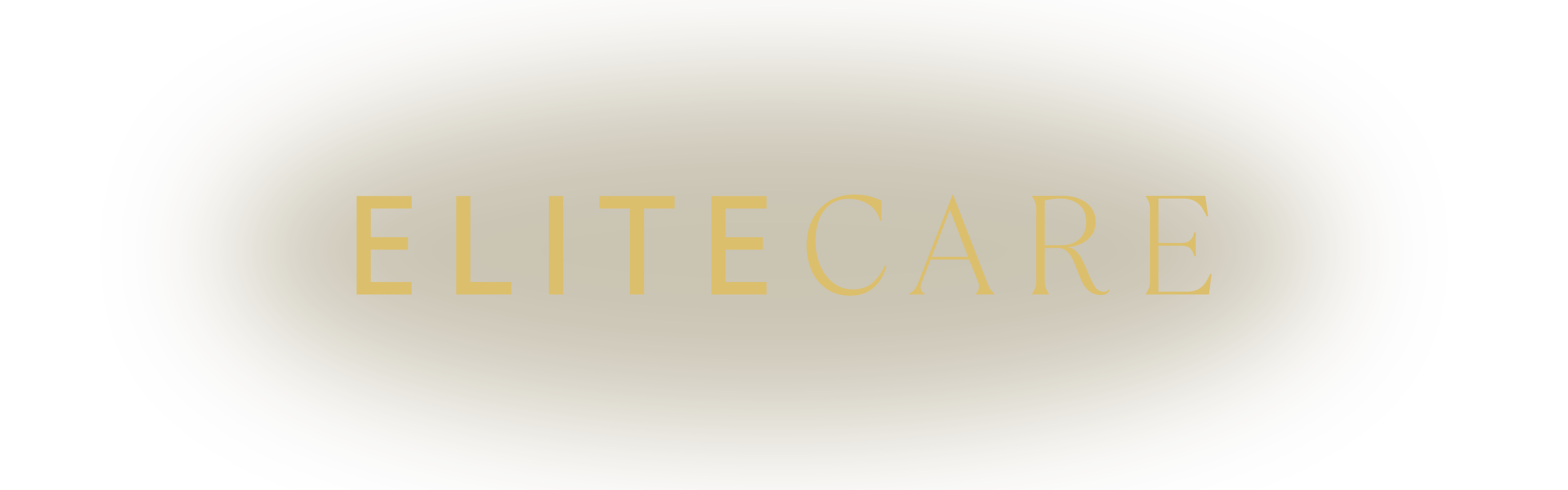 Logo Elitecare